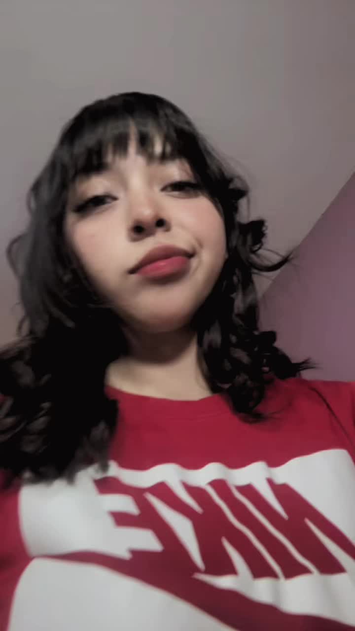 @orianaxjs 🦂
