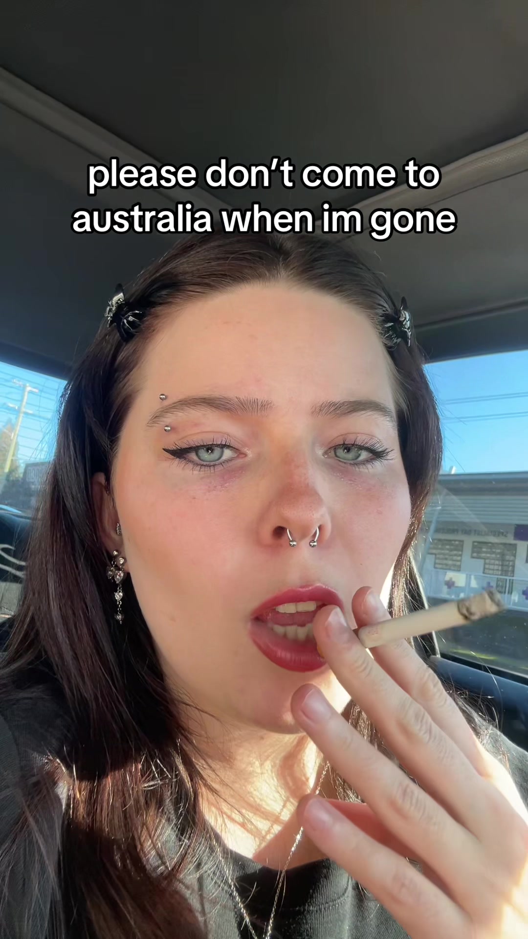 @Krystisha