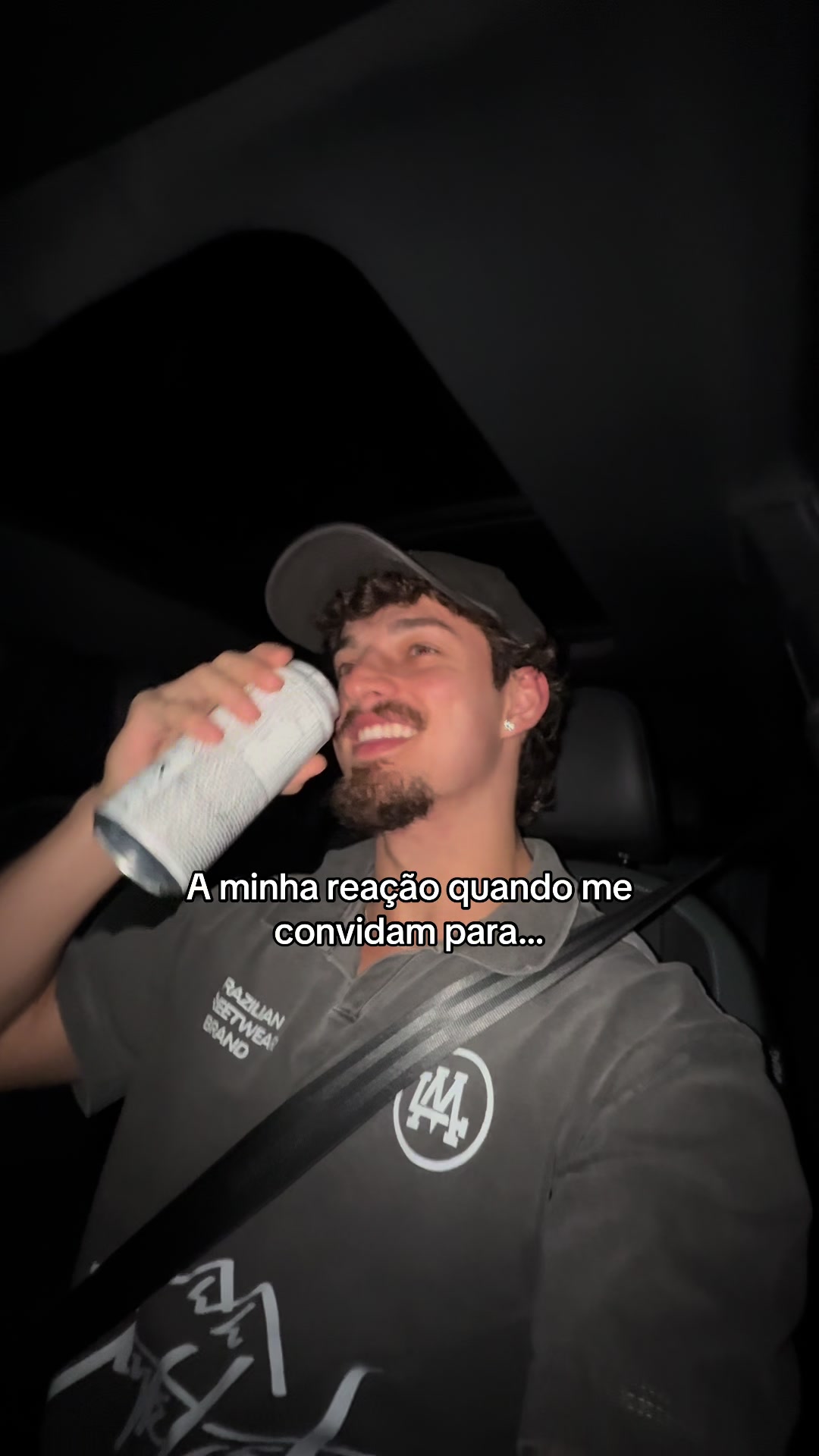 @João Valdez