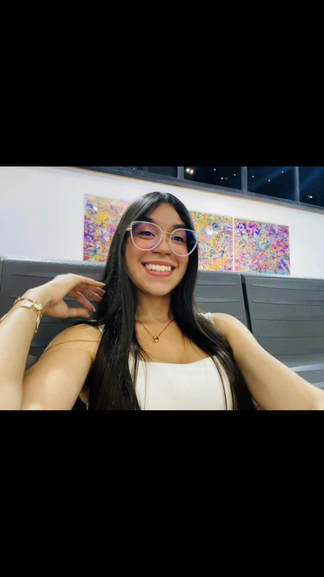 @iscamiii 💋