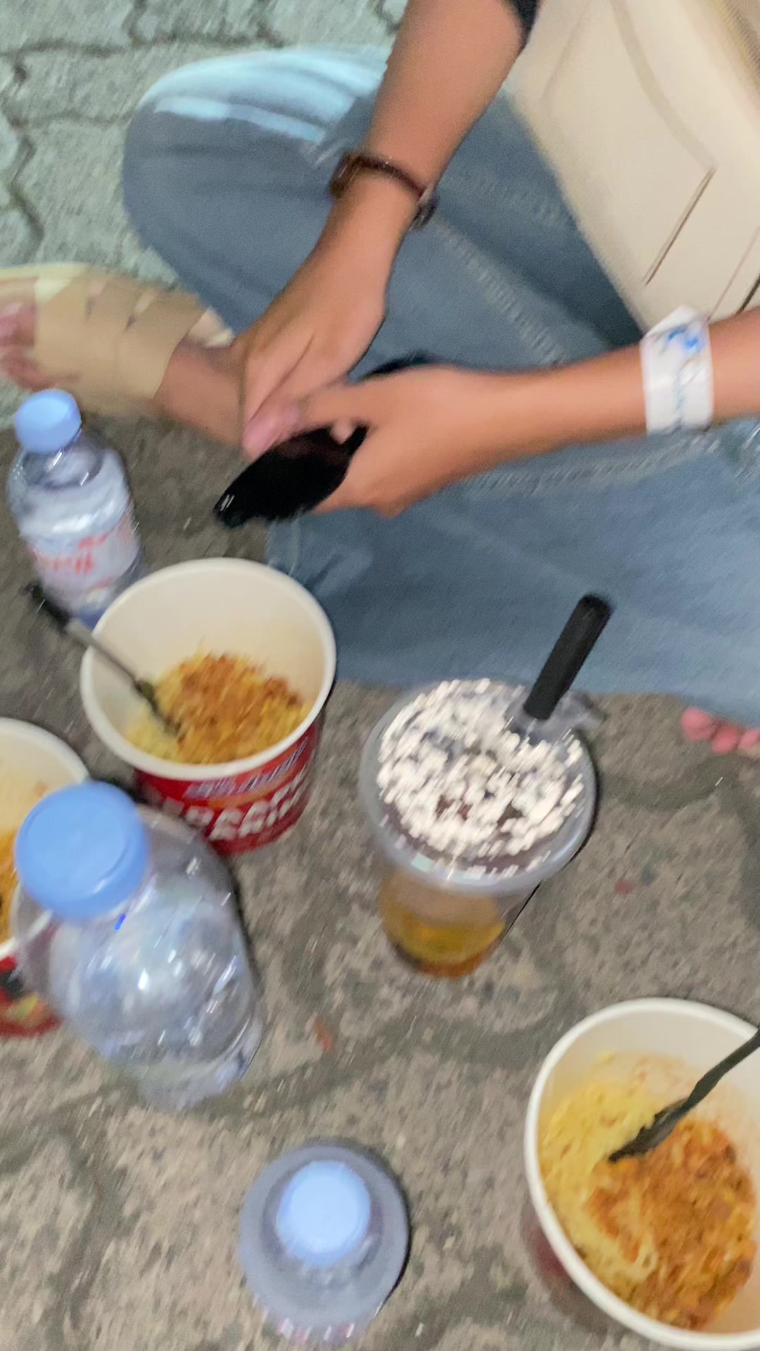 @mtcha