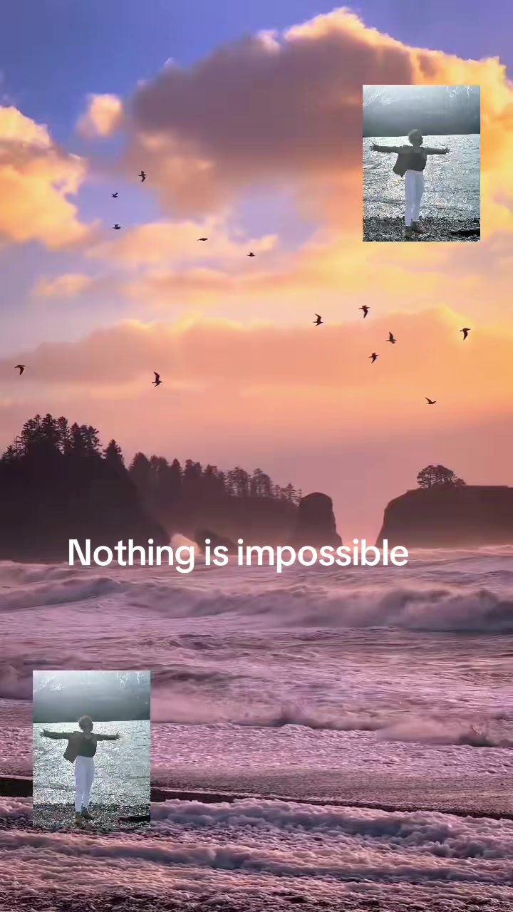 @Blessed