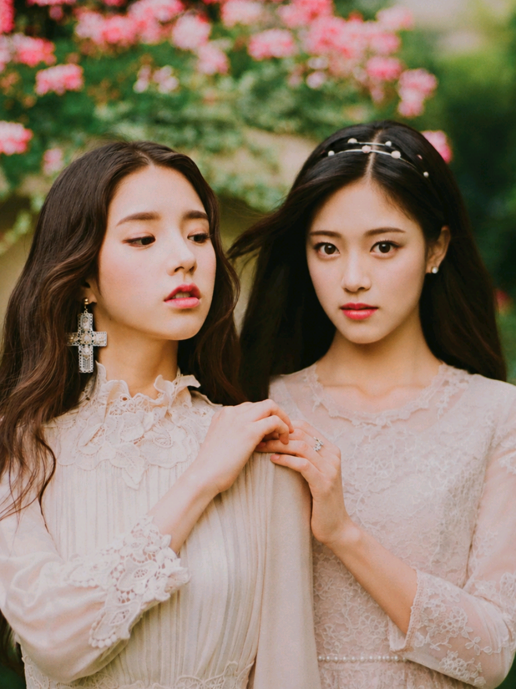 @loonatictwister