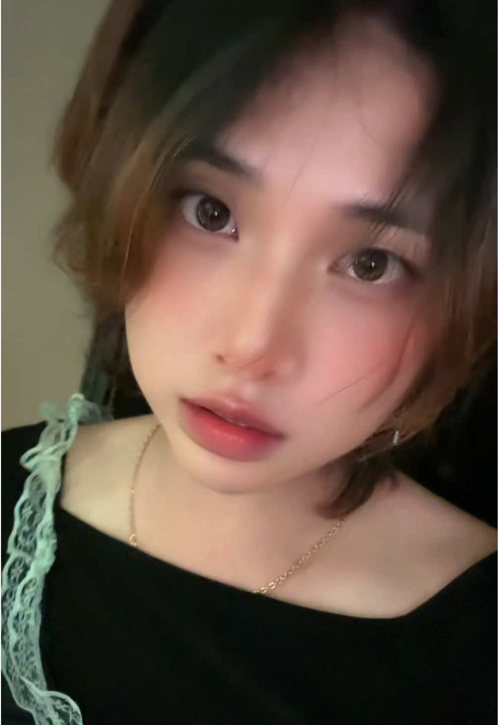 @onad 🐼