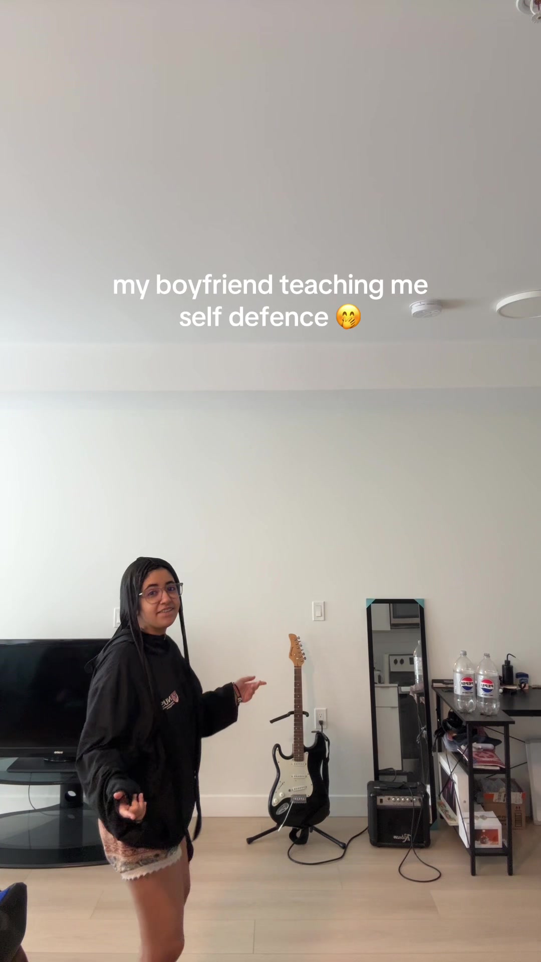@boops