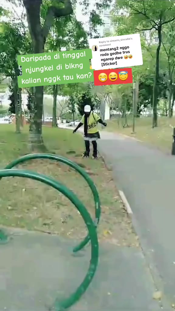 @mujee126