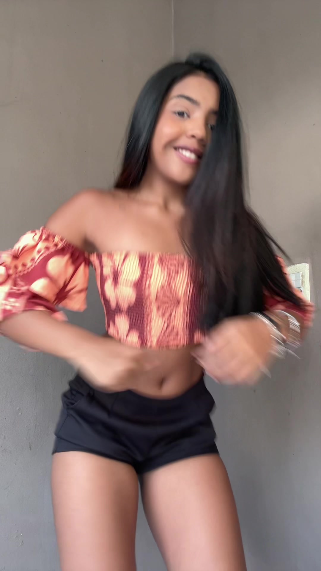 @Tayn&aacute; Amorim