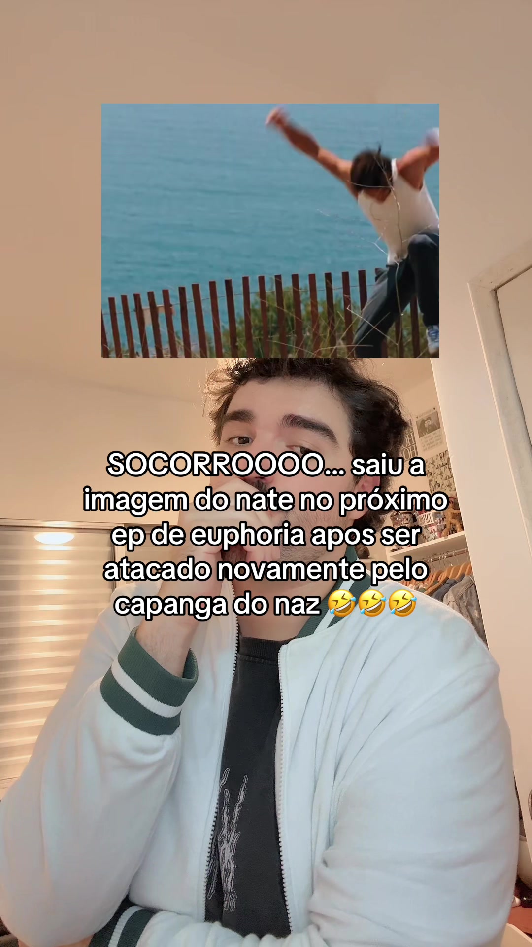 @.swif