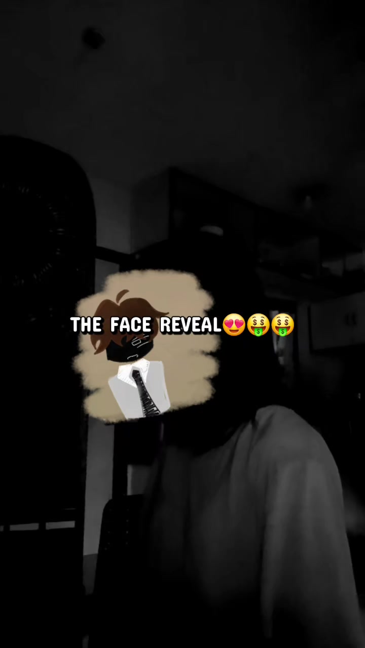 @CHOCO