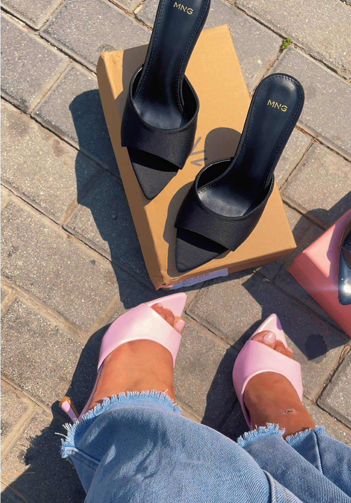 @moda_butik