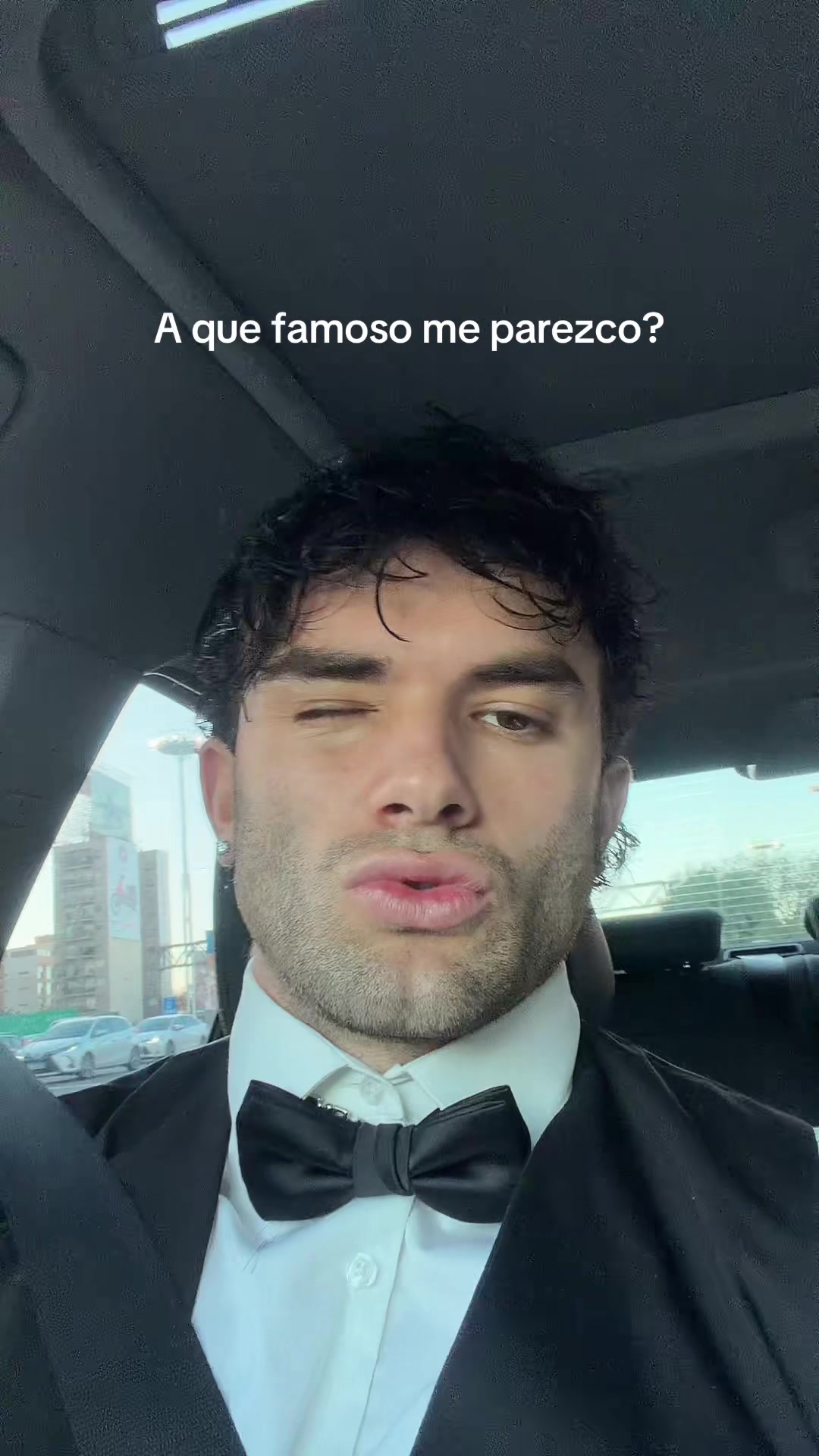 @Juani Delca
