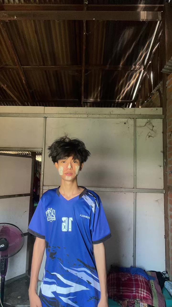 @မောင်ဟိန်း🍆