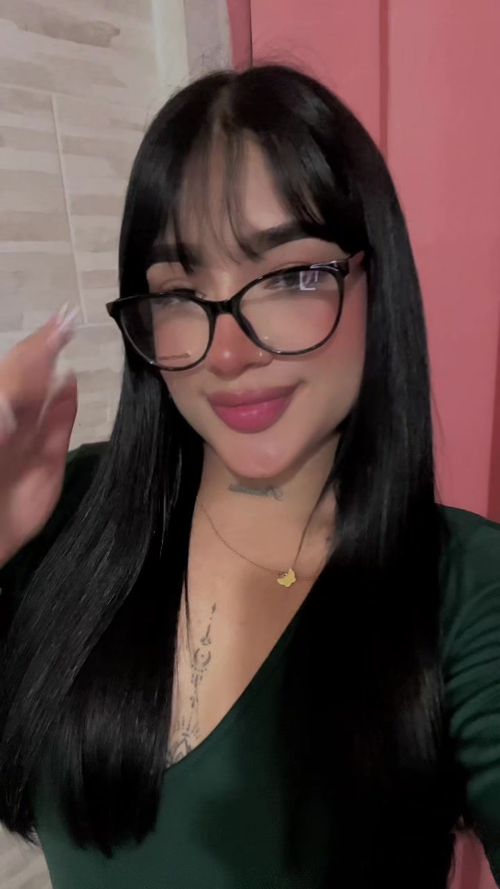 @𝐋𝐄𝐎𝐌𝐀𝐑𝐈𝐒