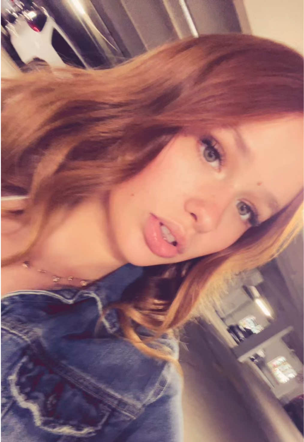 @ssammieb