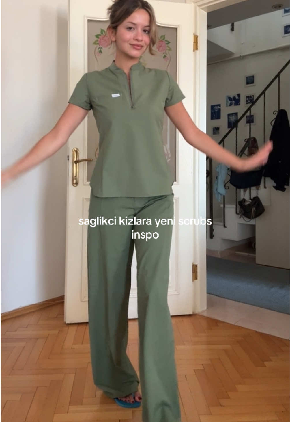 @ece.findik
