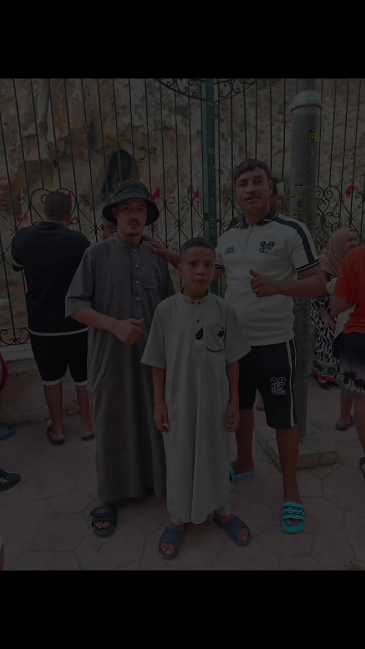 @🫶أسا مة 🫀