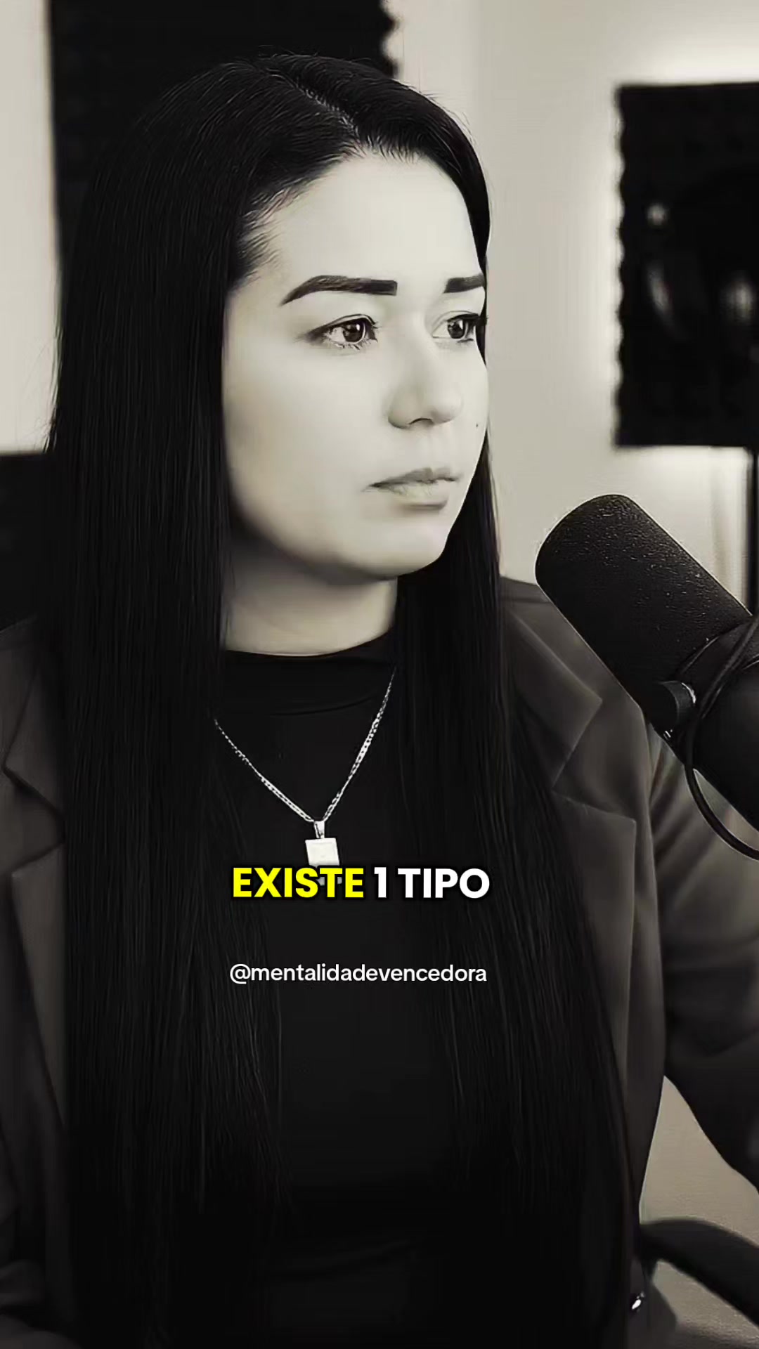@Mentalidade Vencedora