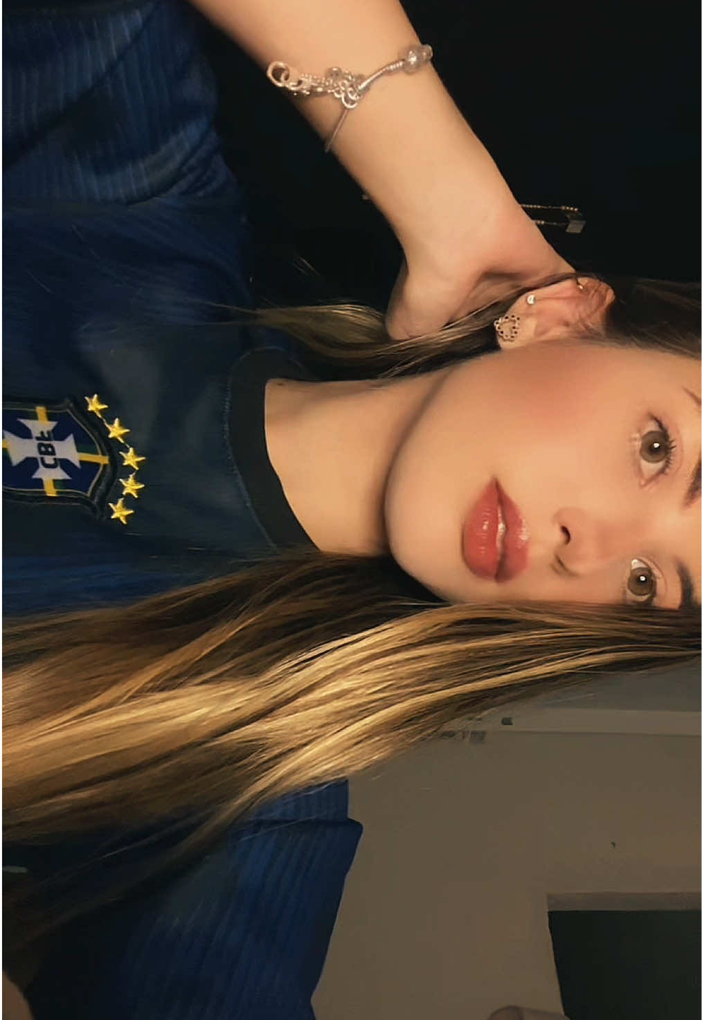 @grazii 💗