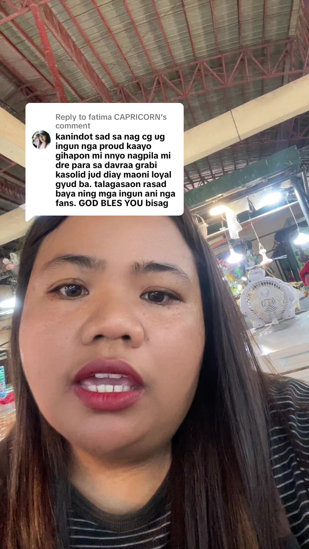 @jac mongado