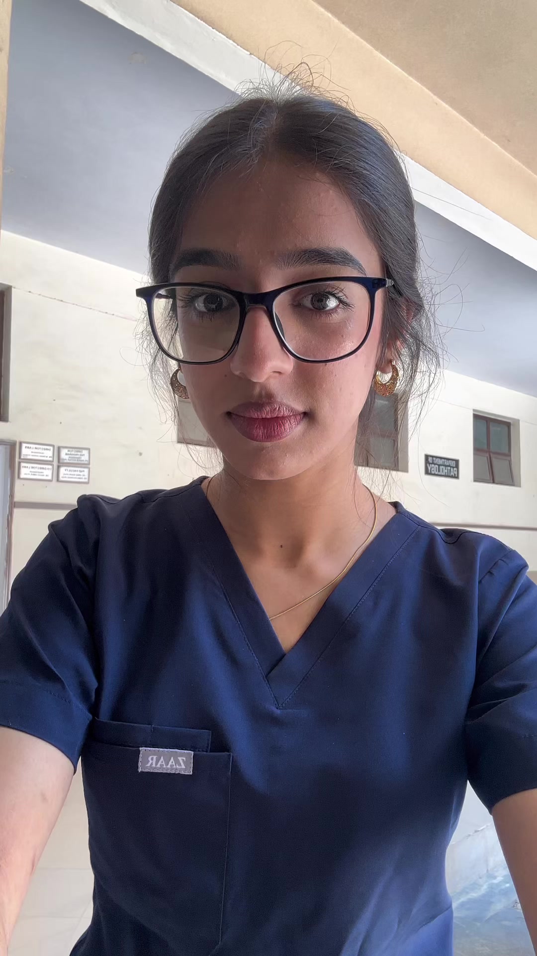 @Seemal