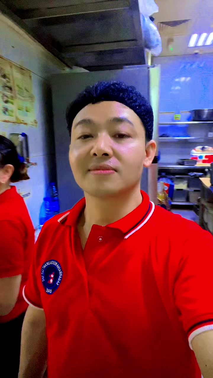 @Anil Tamang
