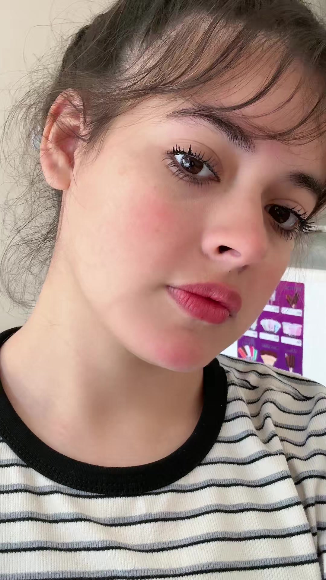 @cheli_._._ 🫯