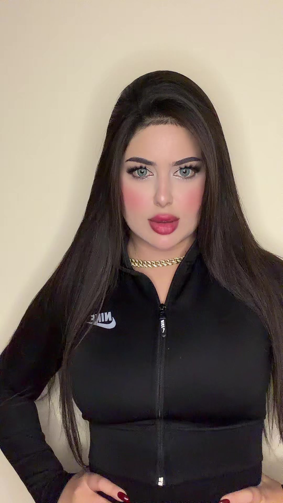 @اسراء فرج