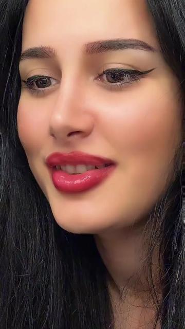 @👑Gönül👑
