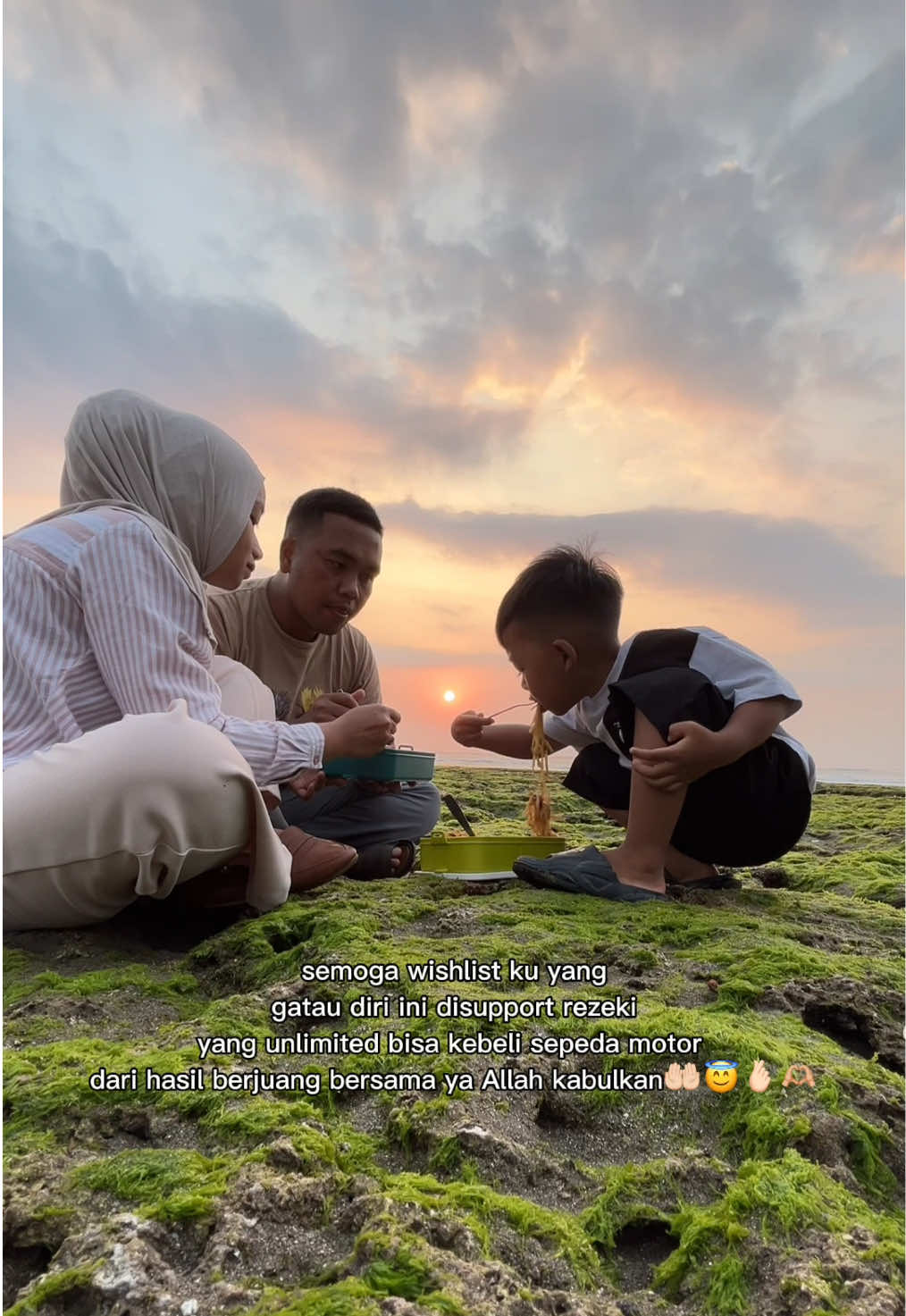 @Ns.Ai | jasa STR & Skripsi