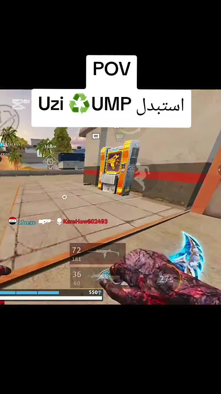 @WISTの🇩🇿