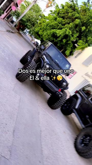 @La del JL