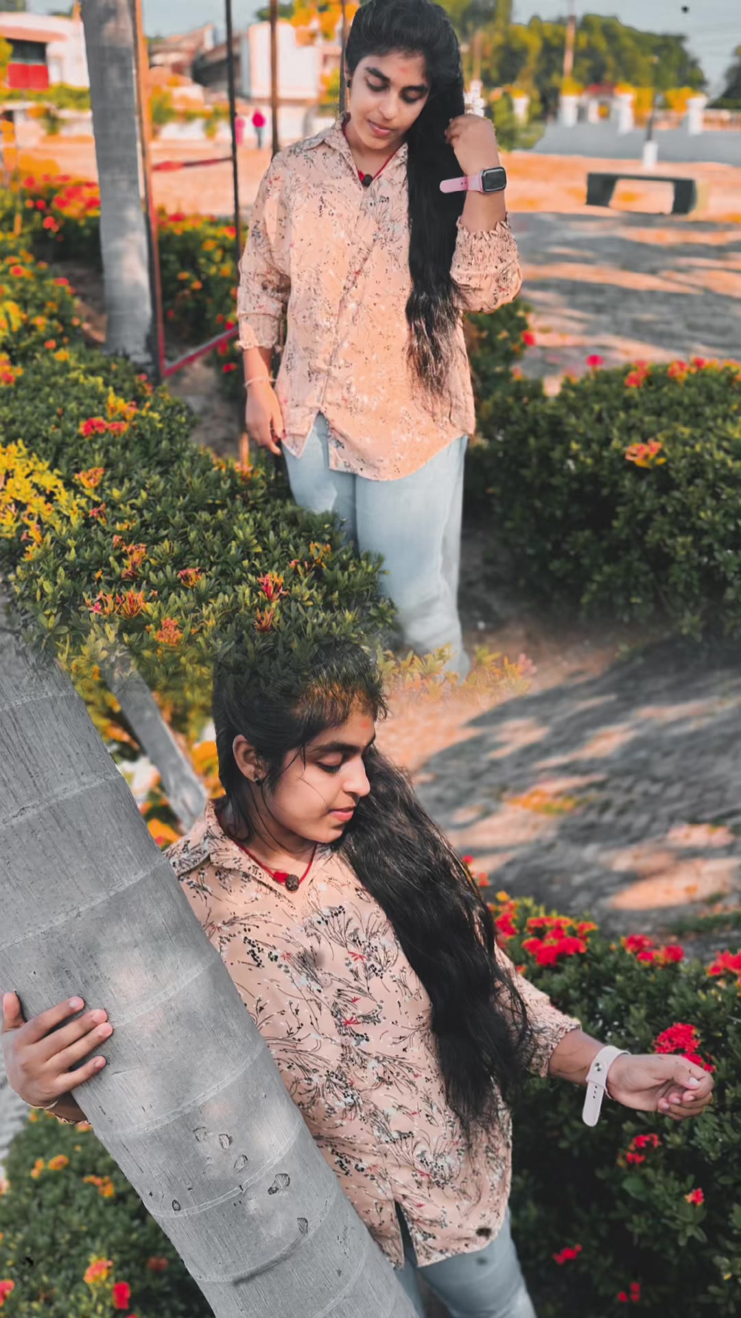 @shaampavi_sukirtharaja