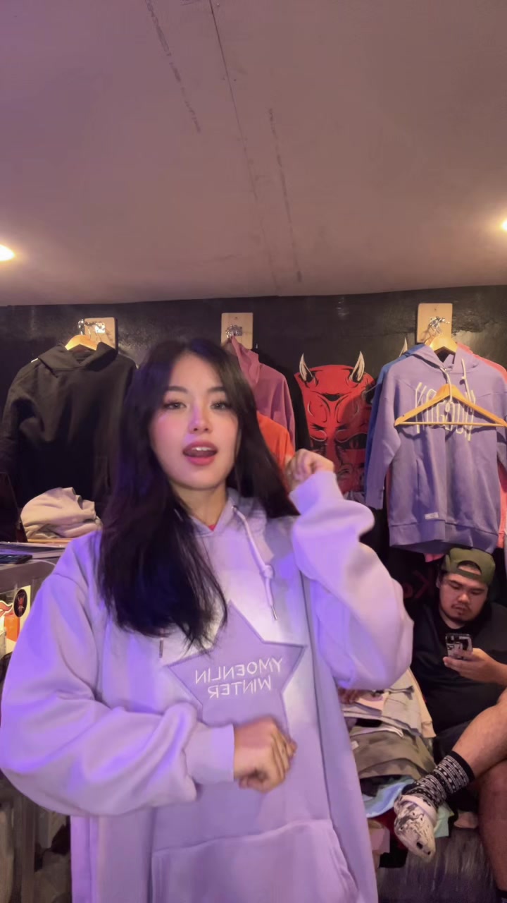 @KardingThriftShop