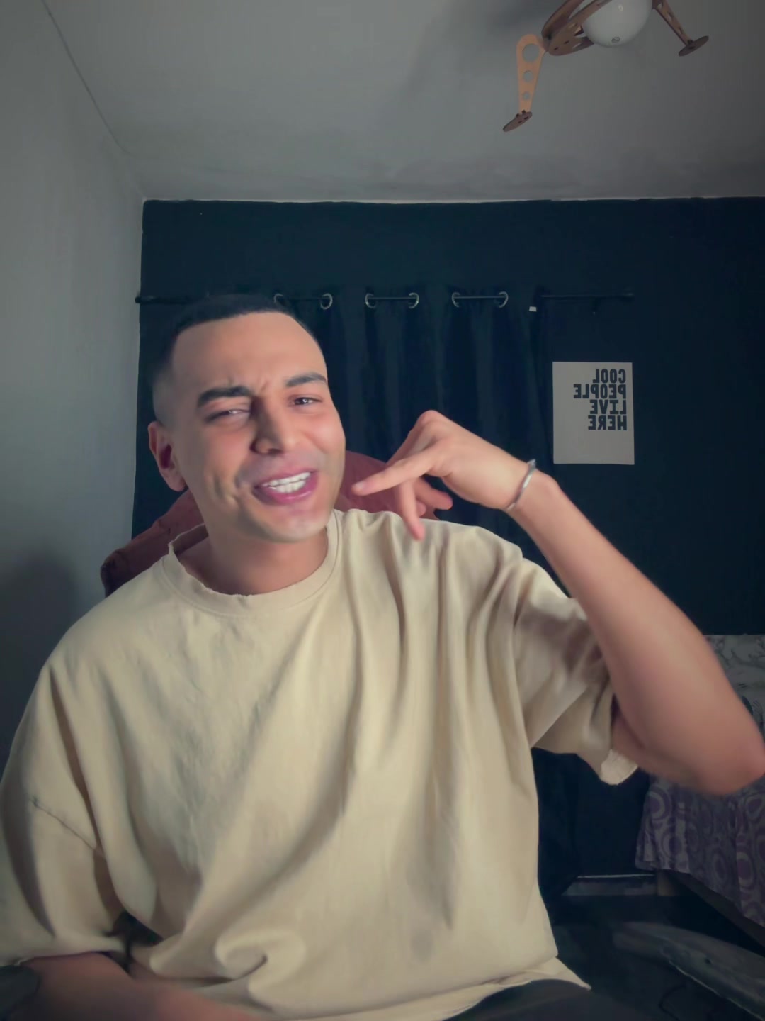 @Amine_lhrache