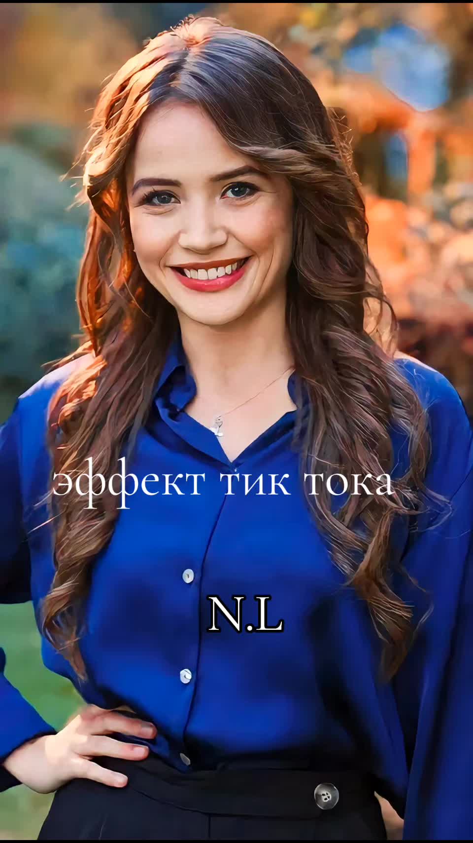 @꧁༺ Надежда ༻꧂