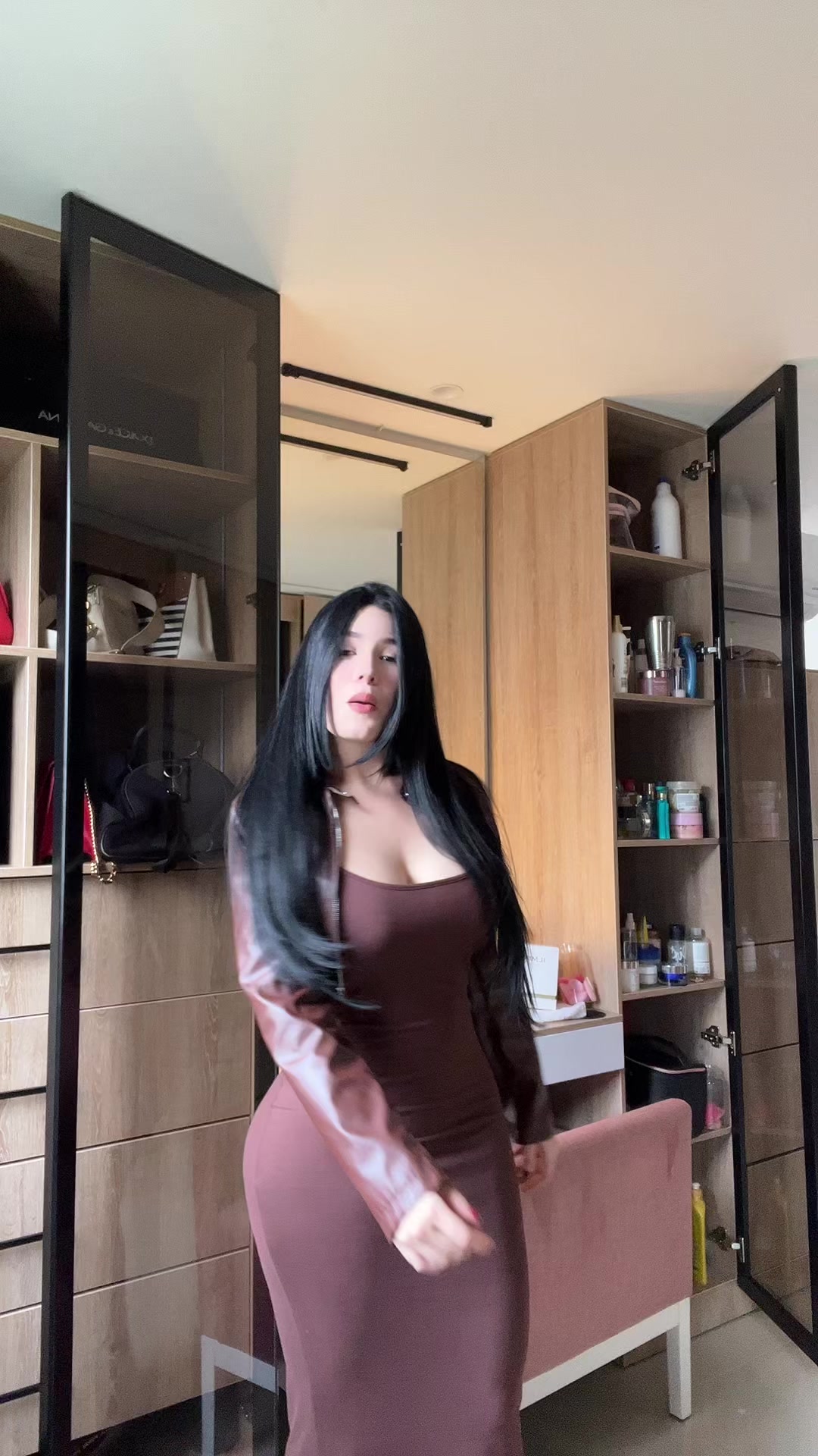 @baby126g