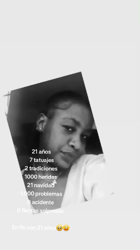@La Nikaa🥺🫶🏾
