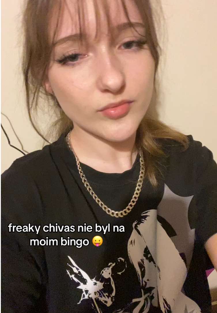 @ala <3