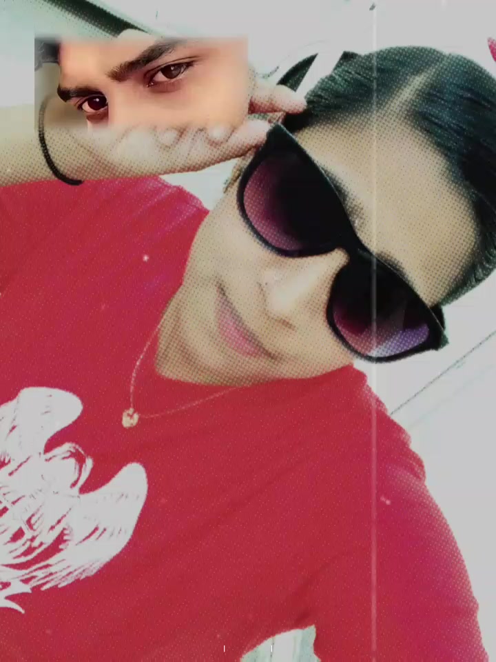 @Ąṅų_ṣ̌ḥāɲ_Øffịçīął♤☆♤