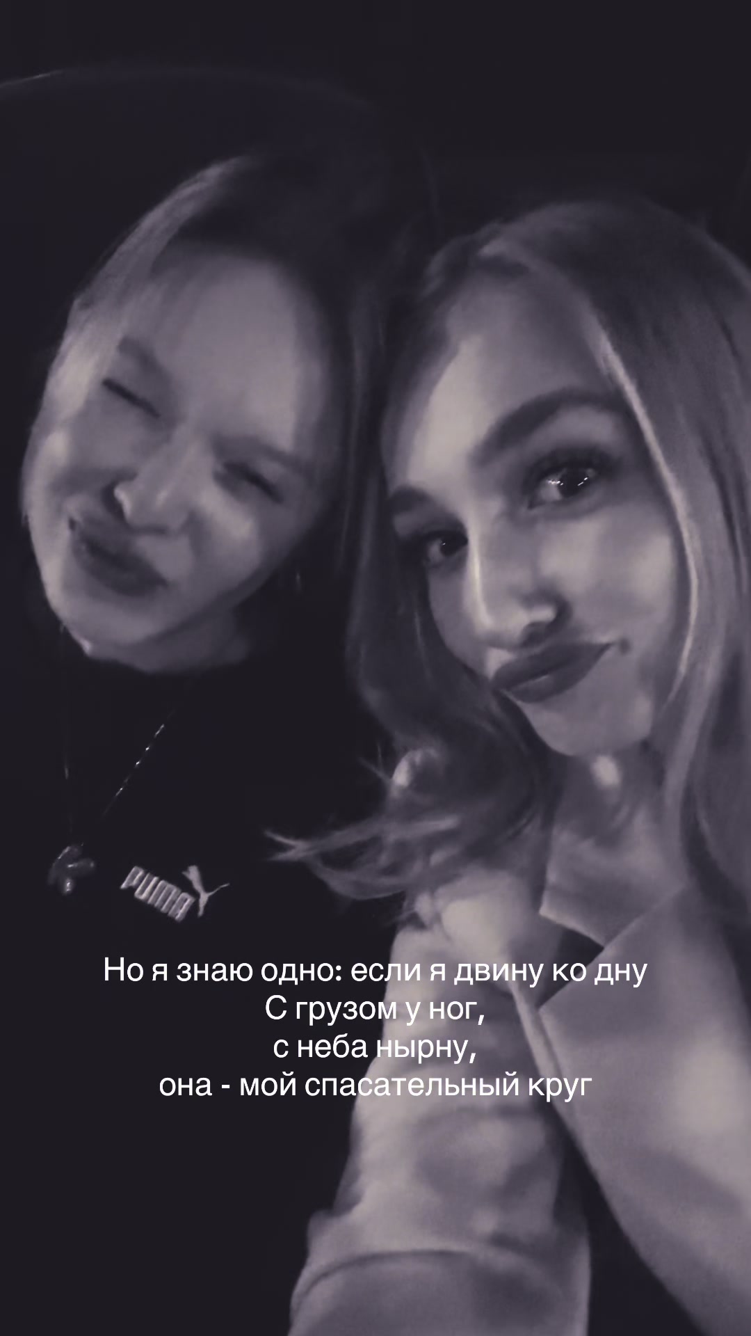 @кариша🤍