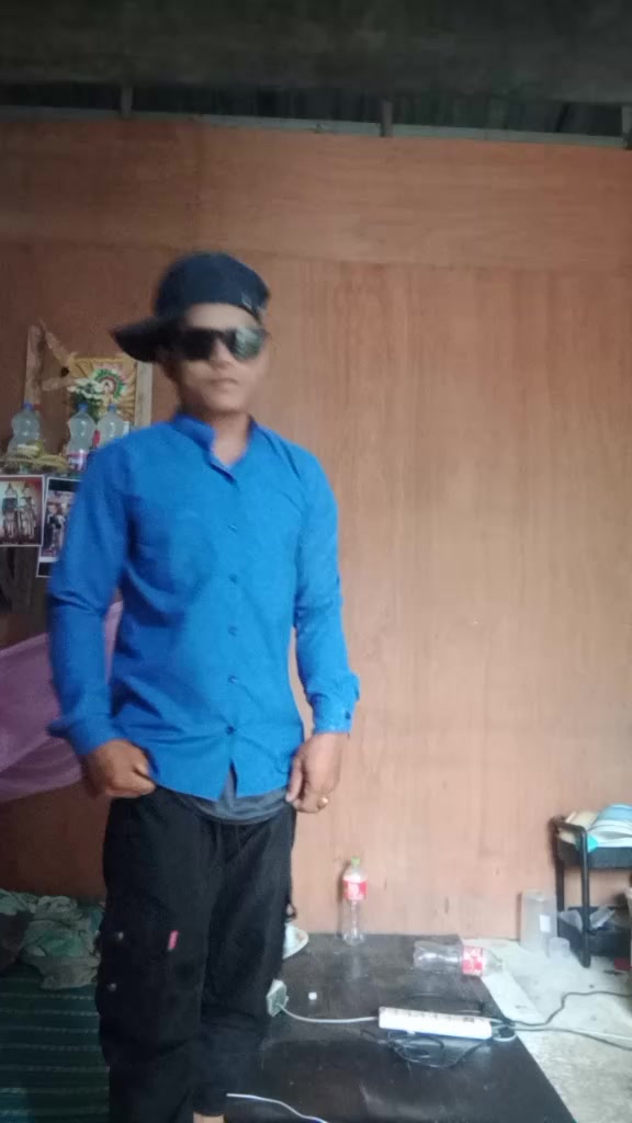 @မမယ္ခ်စ္တြဲ႔ငါ😎😎😎🇹🇭