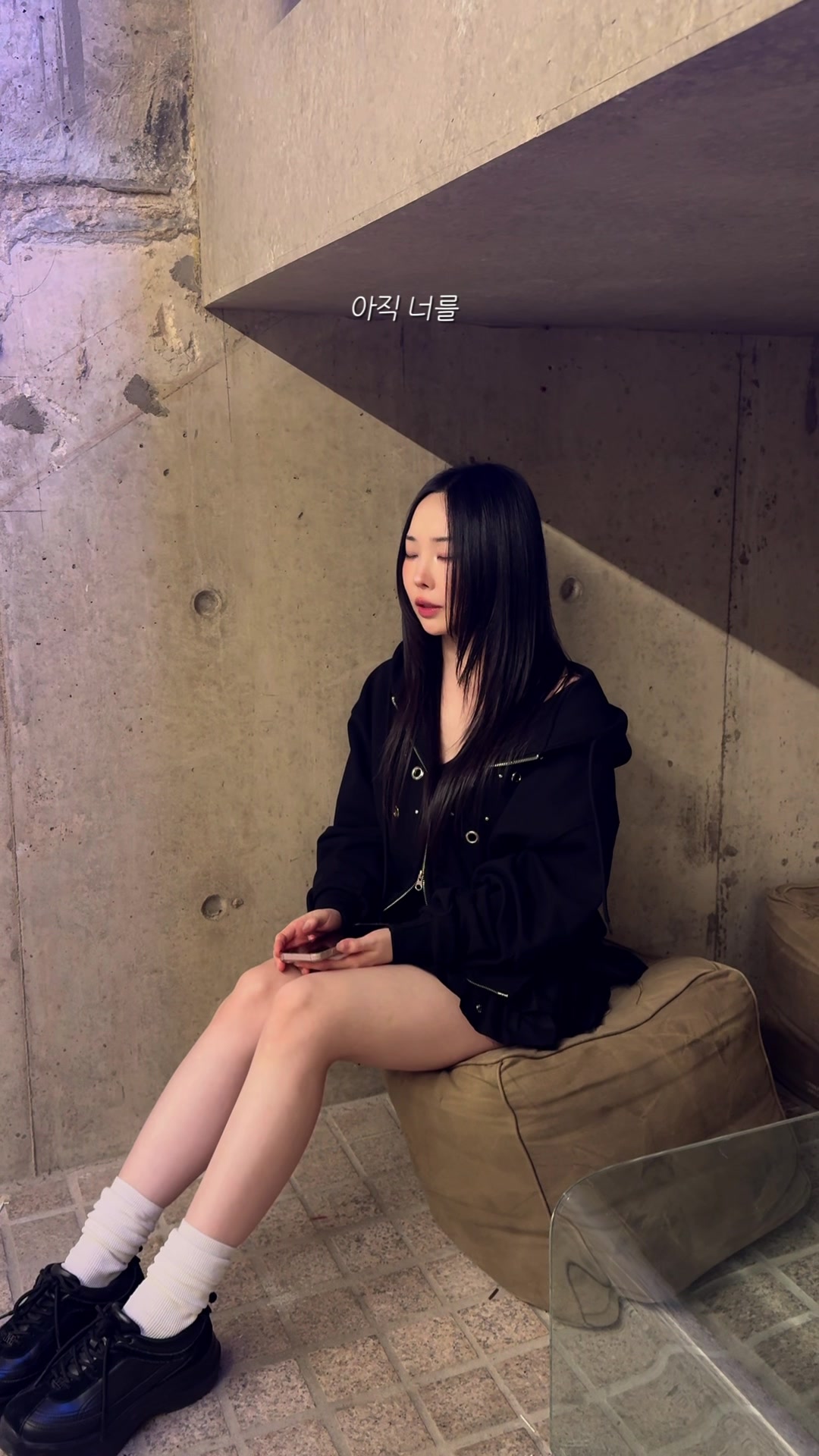 @rown로은