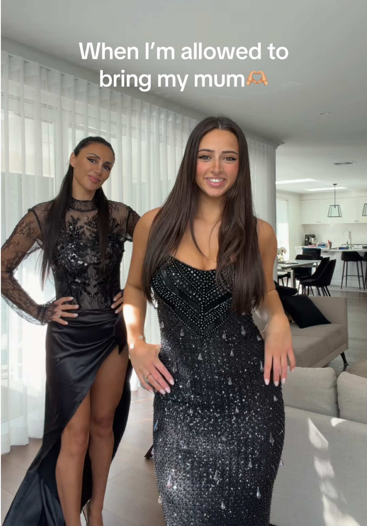 @mya__emma