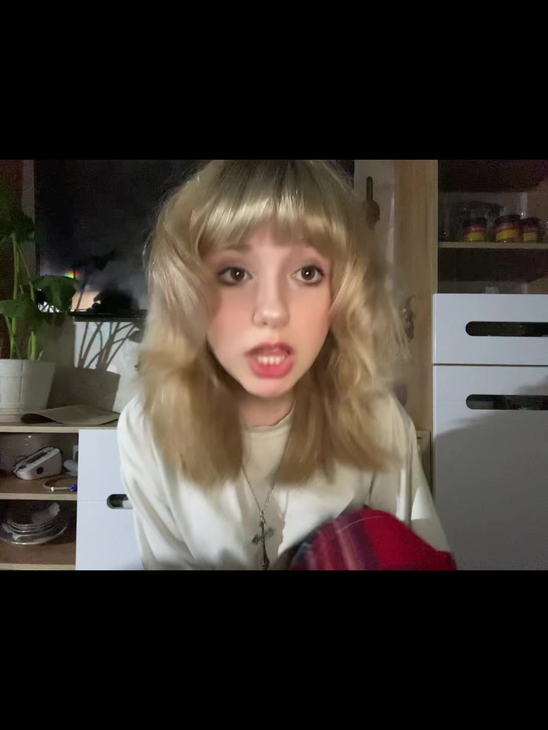 @акишшша