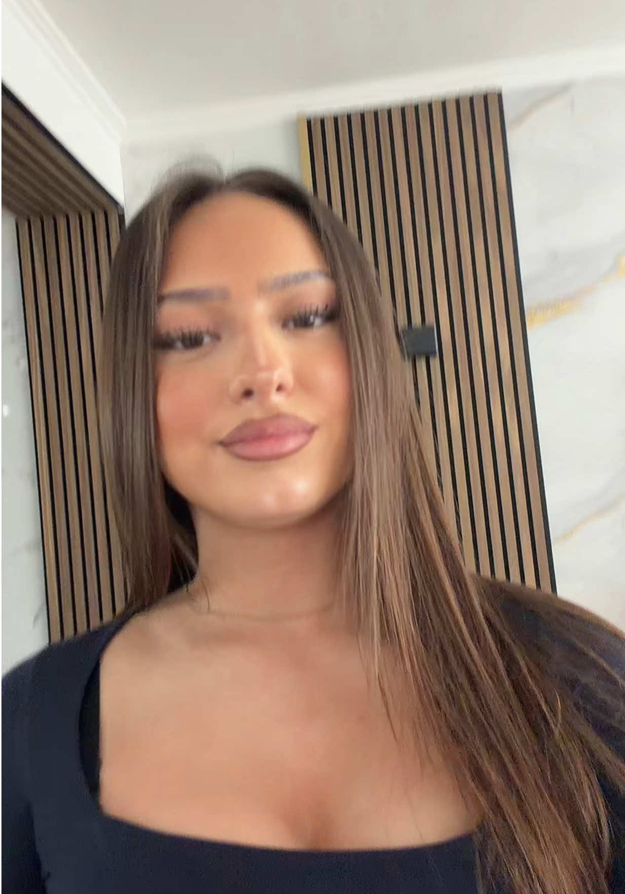 @Viola🇦🇱