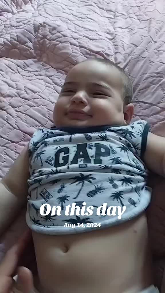 @Beqa Pipia