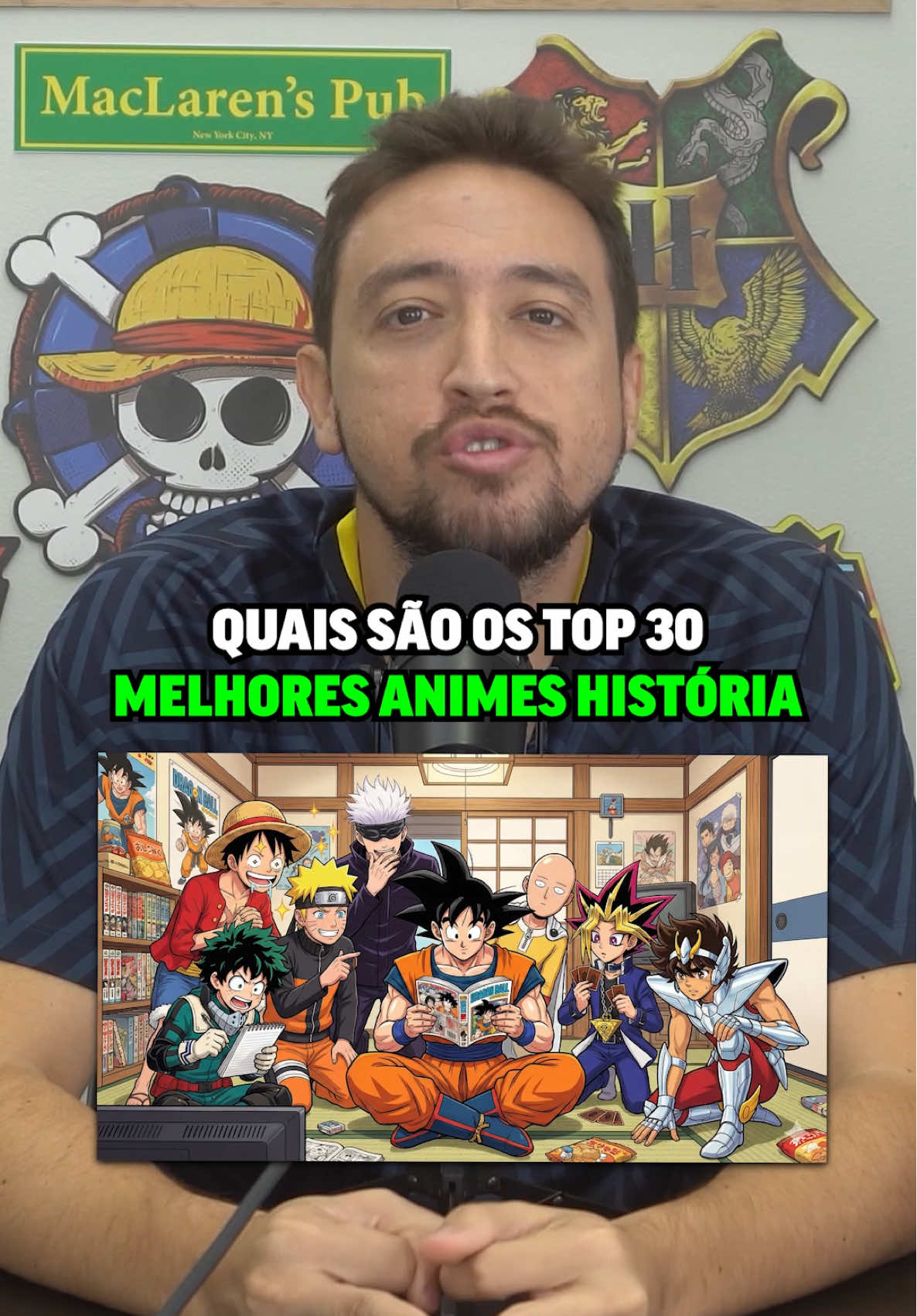 @TRIVIA ANIMES