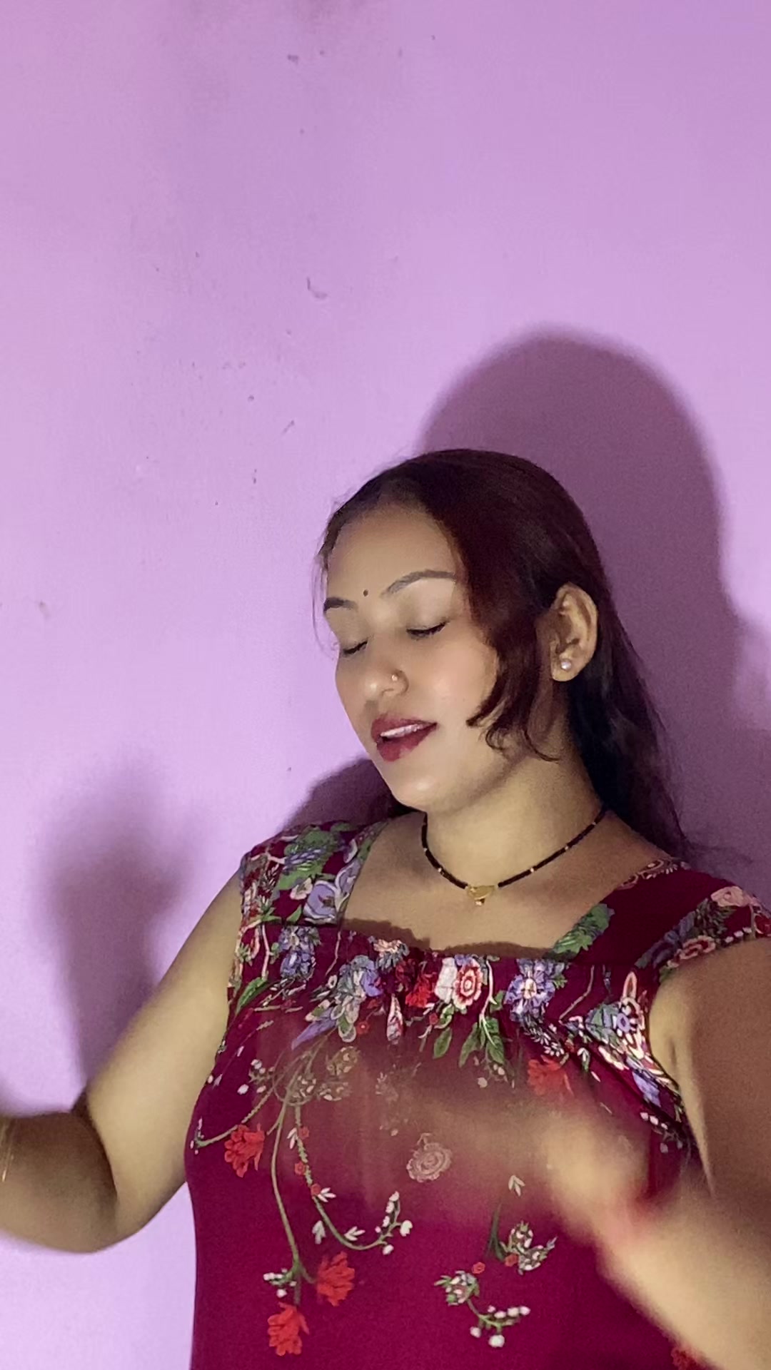 @Ramila🇳🇵❤️sudip🇰🇷