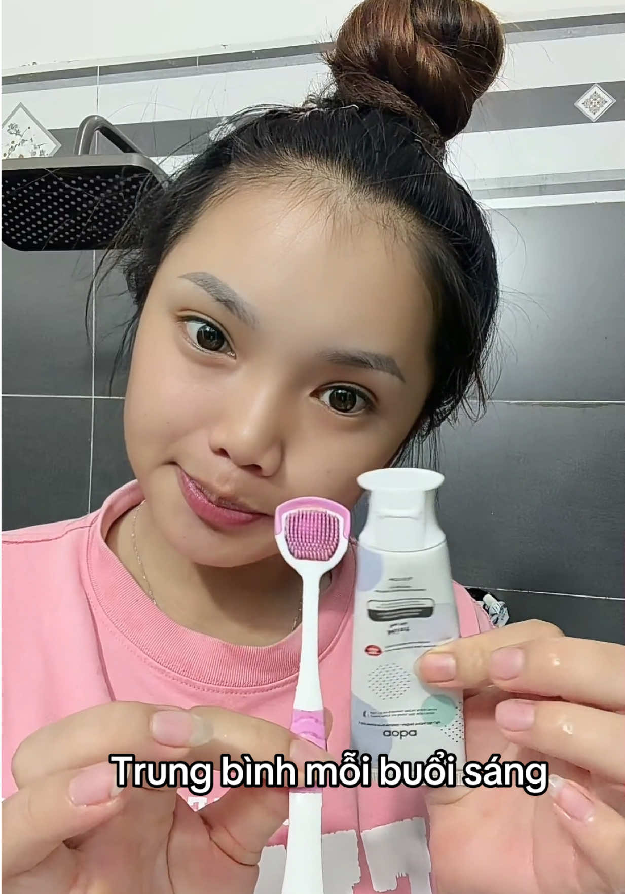 @Hoàng Yến 🌹