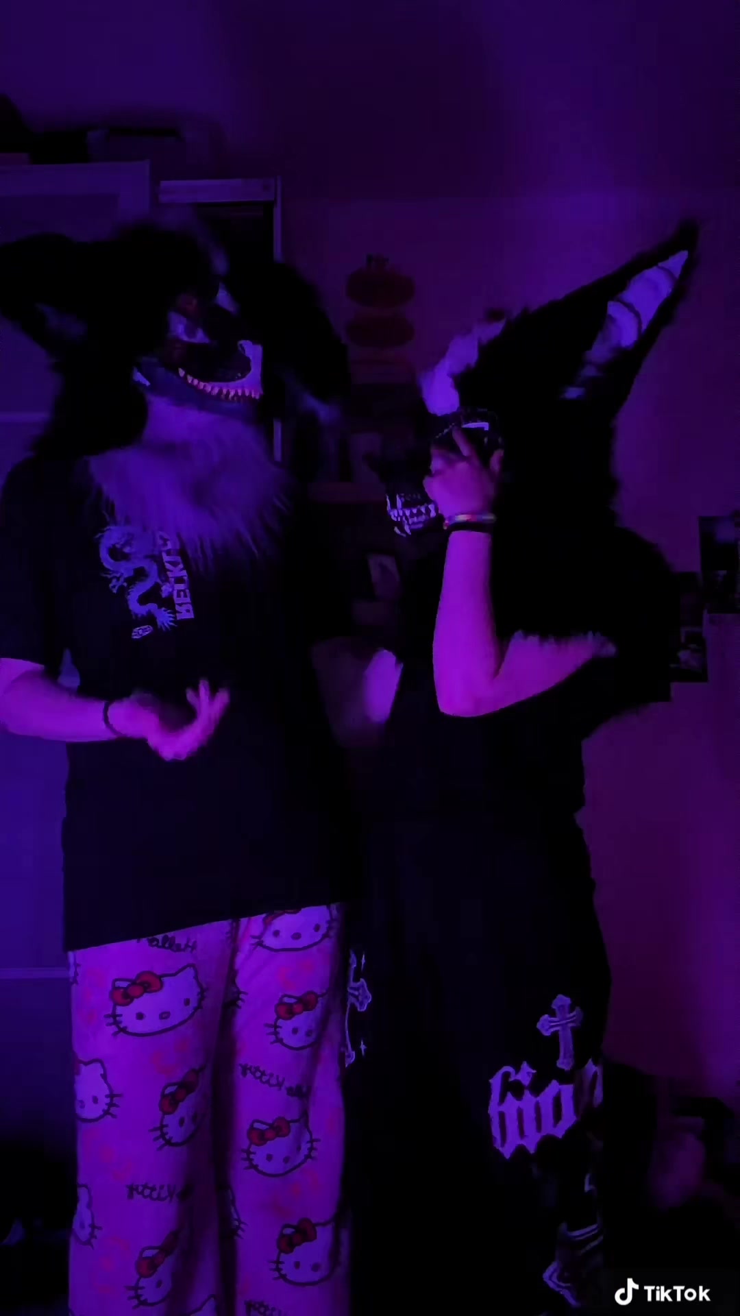 @⛓️𝓤𝓶𝓫𝓻𝓪 & 𝓚𝓲𝓻𝓪❤️&zwj;🔥